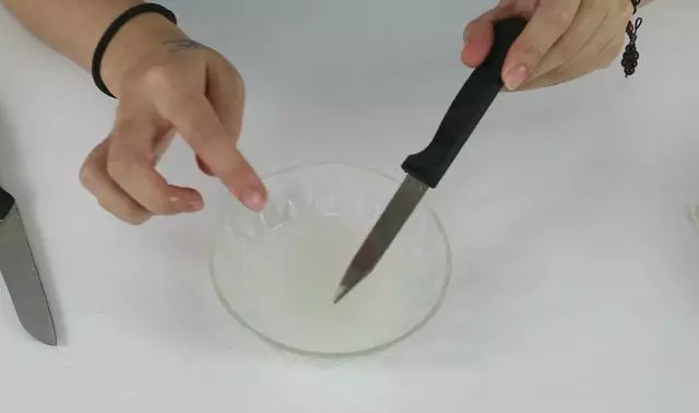 每次煮飯都要留下一碗水,原來有這麼多的好處,既省錢又實用