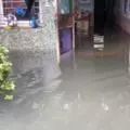 雲頂高原途中驚魂火燒車!