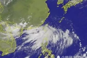 雲頂高原途中驚魂火燒車!