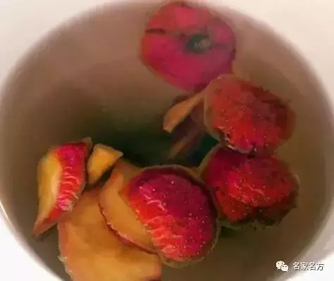 把吃出來的脂肪肝吃回去!7個食療方,強力刮掉肝上脂肪!