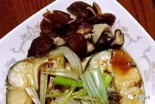 把吃出來的脂肪肝吃回去!7個食療方,強力刮掉肝上脂肪!