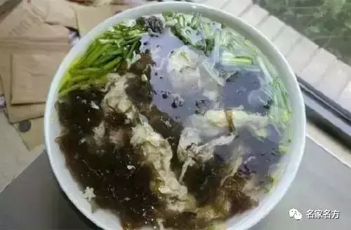 把吃出來的脂肪肝吃回去!7個食療方,強力刮掉肝上脂肪!
