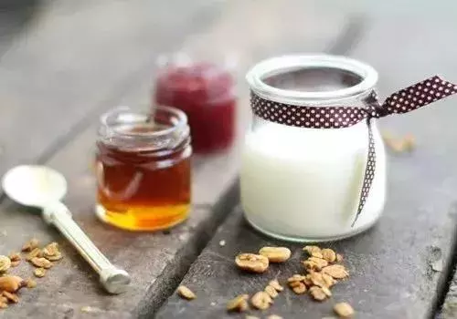免疫力好才不生病!提升免疫力的好方法,沒想到竟然這麼簡單
