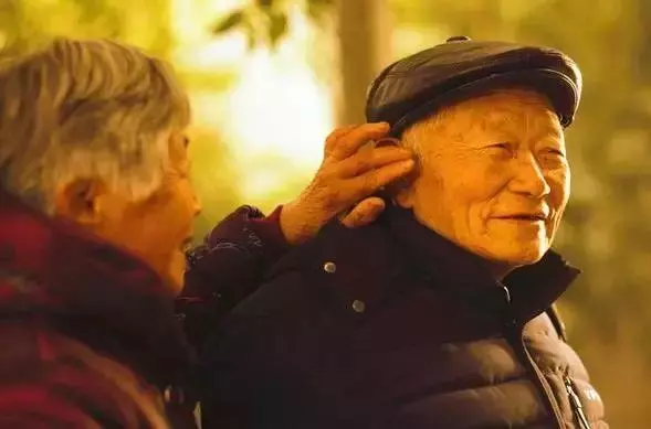 免疫力好才不生病!提升免疫力的好方法,沒想到竟然這麼簡單