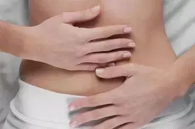 免疫力好才不生病!提升免疫力的好方法,沒想到竟然這麼簡單