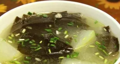 冬瓜這18做法簡直絕了!燉一鍋都不夠吃,可惜好多人不知道!