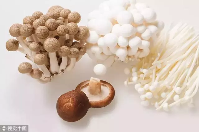 「養生食物」吃不對,反而會摧毀你的血管!第一個就很多人中招!