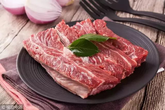 「養生食物」吃不對,反而會摧毀你的血管!第一個就很多人中招!