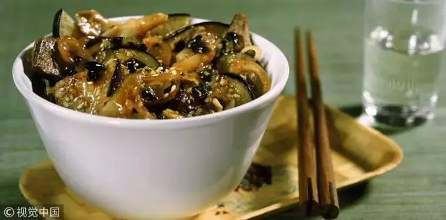 「養生食物」吃不對,反而會摧毀你的血管!第一個就很多人中招!