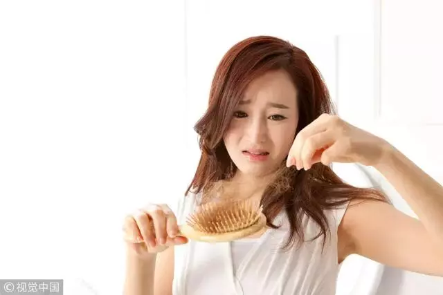 「養生食物」吃不對,反而會摧毀你的血管!第一個就很多人中招!