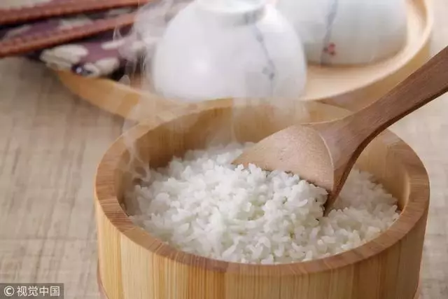 「養生食物」吃不對,反而會摧毀你的血管!第一個就很多人中招!