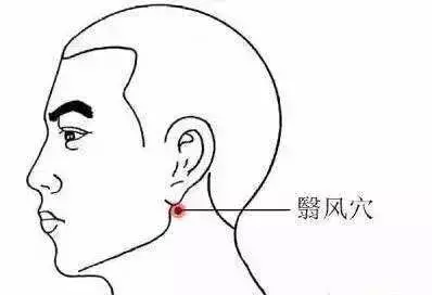 耳鳴的「死穴」找到了,學會一招有奇效,快給父母看看!