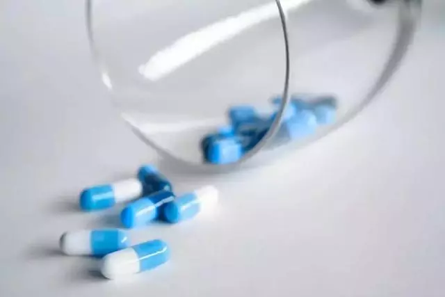 抗生素隨意濫用危害大!常吃5種「天然抗生素」,對抗病菌
