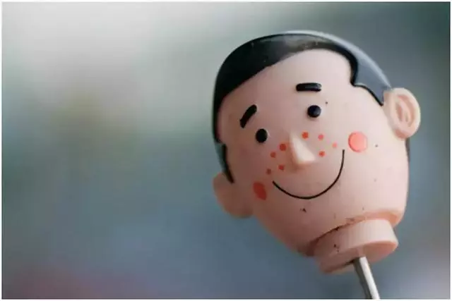 抗生素隨意濫用危害大!常吃5種「天然抗生素」,對抗病菌