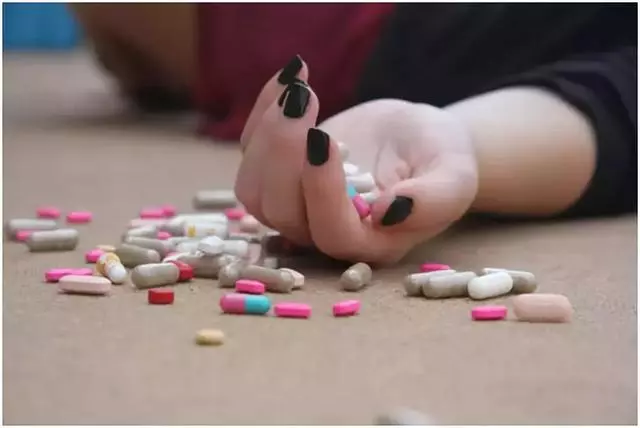 抗生素隨意濫用危害大!常吃5種「天然抗生素」,對抗病菌