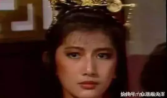 最美趙敏從小被生父,自殺10多次獲救,死在家中3天才發現!