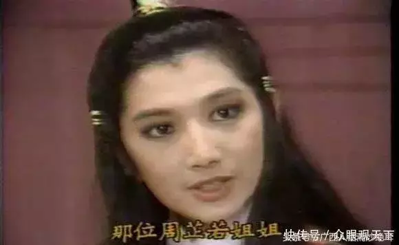 最美趙敏從小被生父,自殺10多次獲救,死在家中3天才發現!