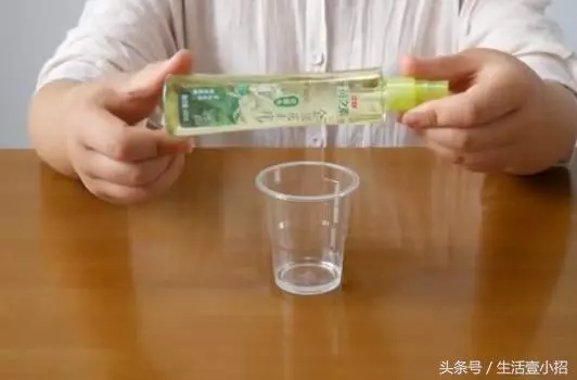 枕頭一月不洗蟎蟲成窩,教你一個土方法,一輩子都不會生蟎蟲