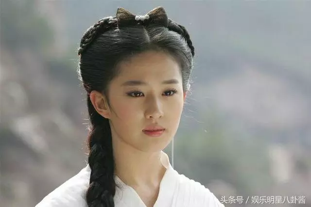 6位富二代明星,第1位坐擁10億遺產,第6位還有黑道背景!