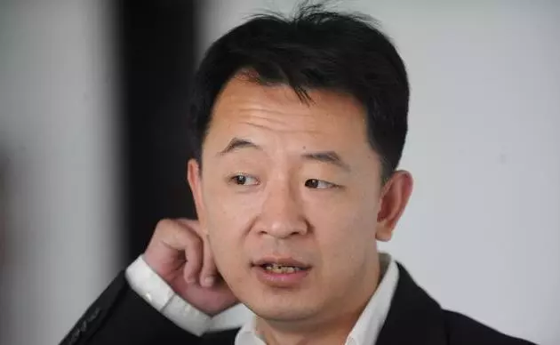 一夜之間身敗名裂的10大明星,陳冠希不算啥,而他丟臉丟到國外!