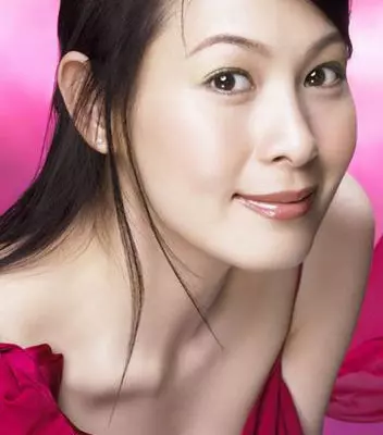 70年出生的十大女明星,兩人相差一天、兩人同一天、兩位不老女神!