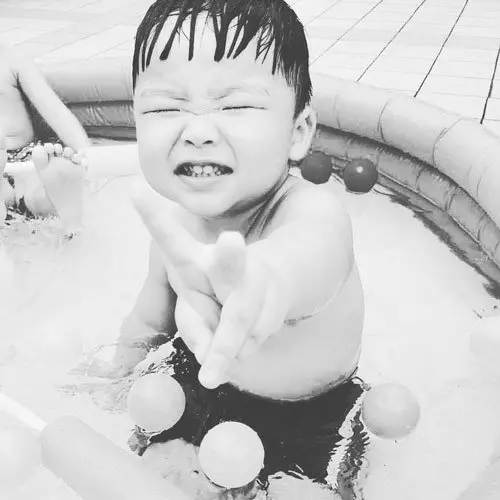 疑醉駕撞死2歲男童肇禍司機遭延扣