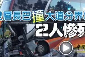 建築工地危機重重,工友疑不懂裝懂,起重機失衡翻覆!