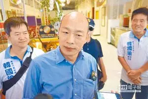 夫婦為逃離失火住宅 1人墜樓當場身亡