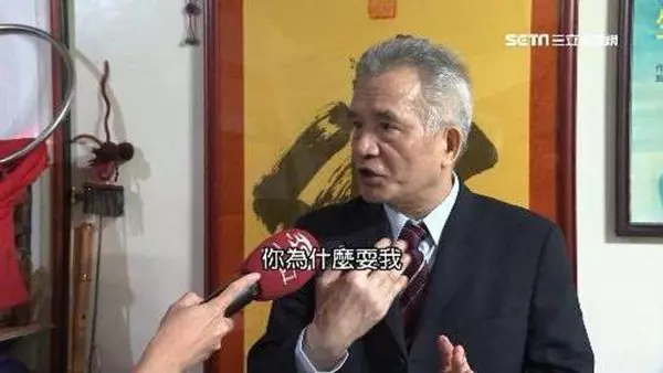 藍寶堅尼超速追撞,害死女友,允諾與女友冥婚卻反悔,富二代恐遭厲鬼纏身!