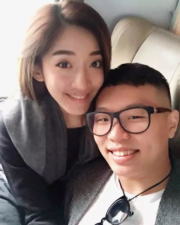 藍寶堅尼超速追撞,害死女友,允諾與女友冥婚卻反悔,富二代恐遭厲鬼纏身!