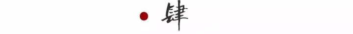 抖音一夜爆紅女神:我不圖錢,但你愛得起嗎?