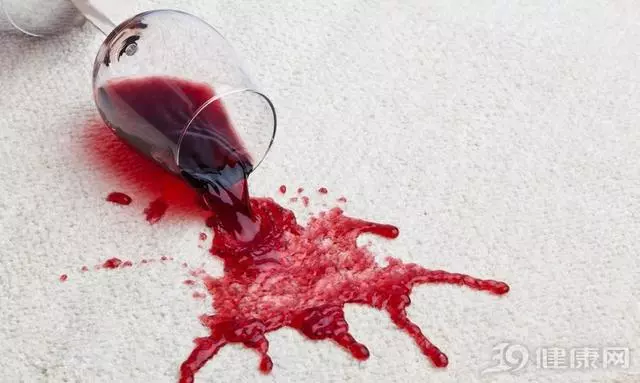 4種人每喝一次酒,都行走於生死之間!是時候戒了