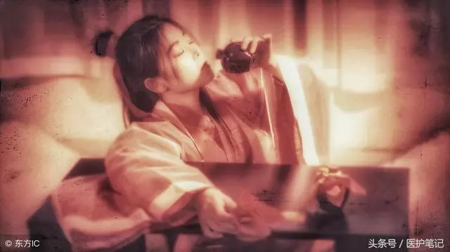 不只是頭孢!服用這8類藥物後,飲酒將可能致死……