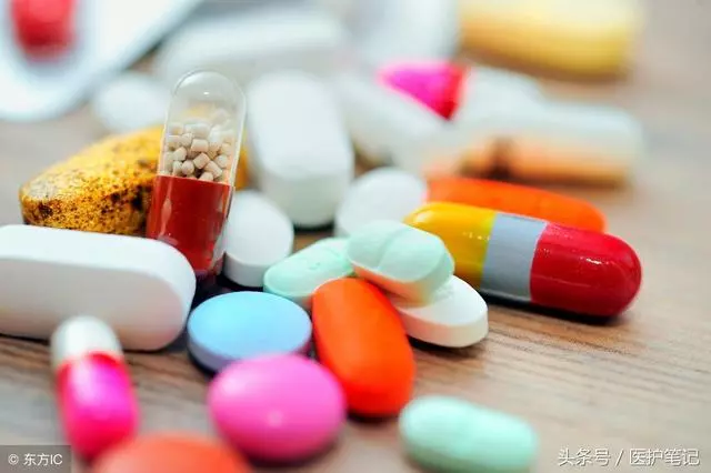 不只是頭孢!服用這8類藥物後,飲酒將可能致死……