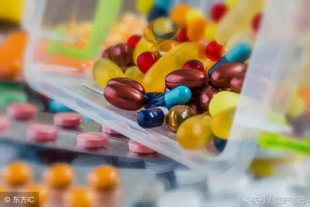 不只是頭孢!服用這8類藥物後,飲酒將可能致死……