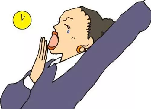 養生要講究:「女三熱、男三冷」,讓你健康又長壽