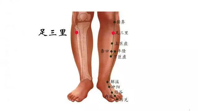 養生要講究:「女三熱、男三冷」,讓你健康又長壽