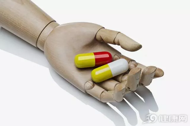平時有8個習慣的男人,腎不好都難!跟你想的有出入