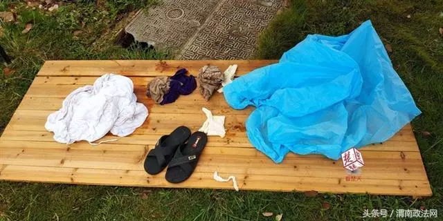 大二男生校園內不幸遭雷擊身亡,兩名同伴躲過一劫