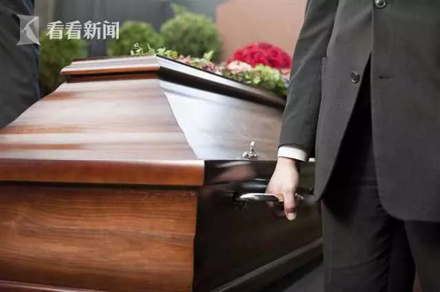 13歲男孩胸痛求診6次皆為"哮喘" 三個月後死於胸部腫瘤