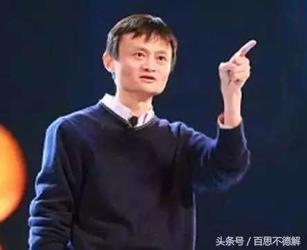 跟這十種人混,會前途無量