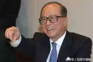 跟這十種人混,會前途無量