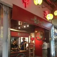 敬鵬殉職5勇消入忠烈祠 家屬哭紅眼