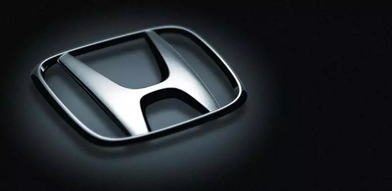 Honda 9月「最新價格表」!價格比6%GST更便宜!