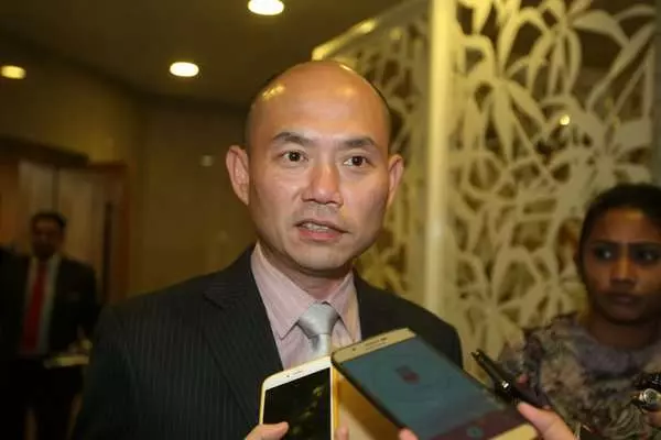 【大馬最新電話黑客】用銀行轉帳的請注意 一通電話13千就被人盜走了 快看 這些電話千萬不可以接