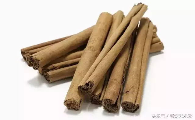 做滷肉時,掌握這14種辛香料作用!不僅香味入骨,而且肉超級入味