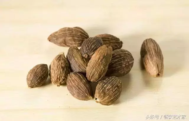 做滷肉時,掌握這14種辛香料作用!不僅香味入骨,而且肉超級入味