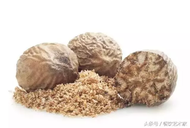 做滷肉時,掌握這14種辛香料作用!不僅香味入骨,而且肉超級入味