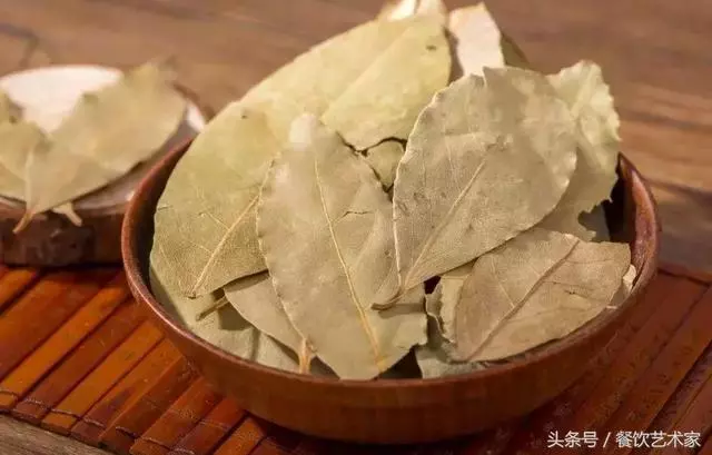 做滷肉時,掌握這14種辛香料作用!不僅香味入骨,而且肉超級入味
