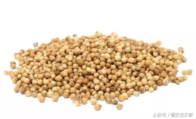 做滷肉時,掌握這14種辛香料作用!不僅香味入骨,而且肉超級入味